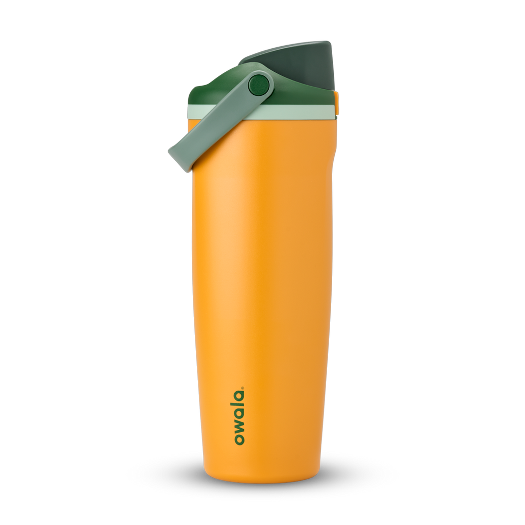 FreeSip® Tumbler - Second Set 26