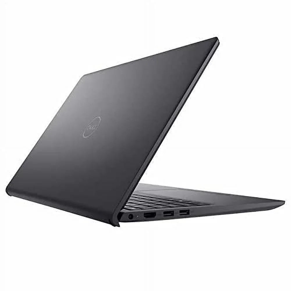 Dell Newest Inspiron 3000 i3511 Laptop, 15.6"  Touchscreen, 11th Gen Intel Core i7-1165G7, Iris Xe Graphics, 16GB DDR4, 1TB NVMe , , Bluetooth, Wi-Fi, Windows 11 Home