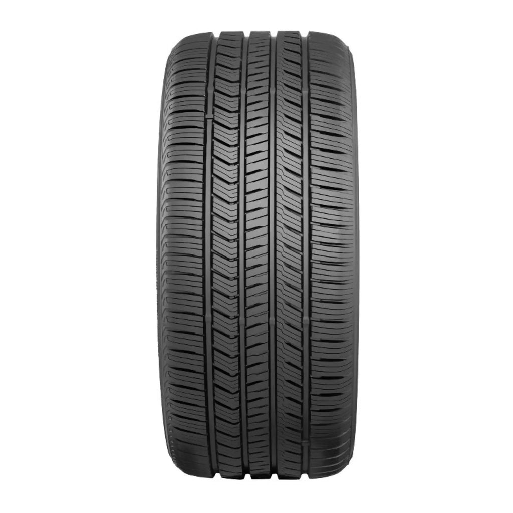 Yokohama Geolandar X- All Season 235/55R19 105W  /Crossover Tire