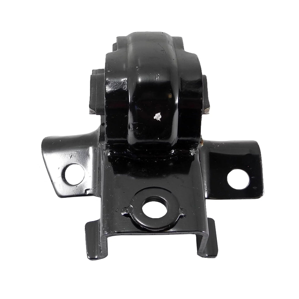 Advance Compatible with 2009-2012 Chevrolet Colorado  Canyon 5.3L Engine Motor and Transmission Mount A5770 203359 A2638 2009 2010 2011 2012