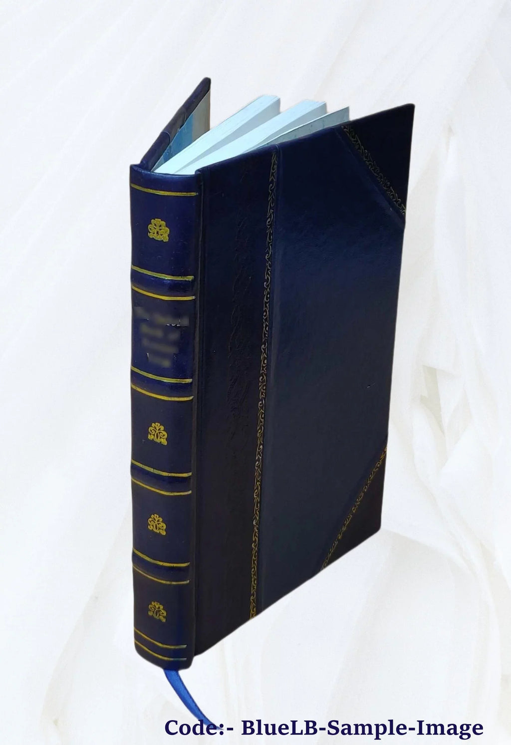 Maphaei s.r.e. card. Barberini nunc Vrbani . 8. Poemata [Leather Bound]