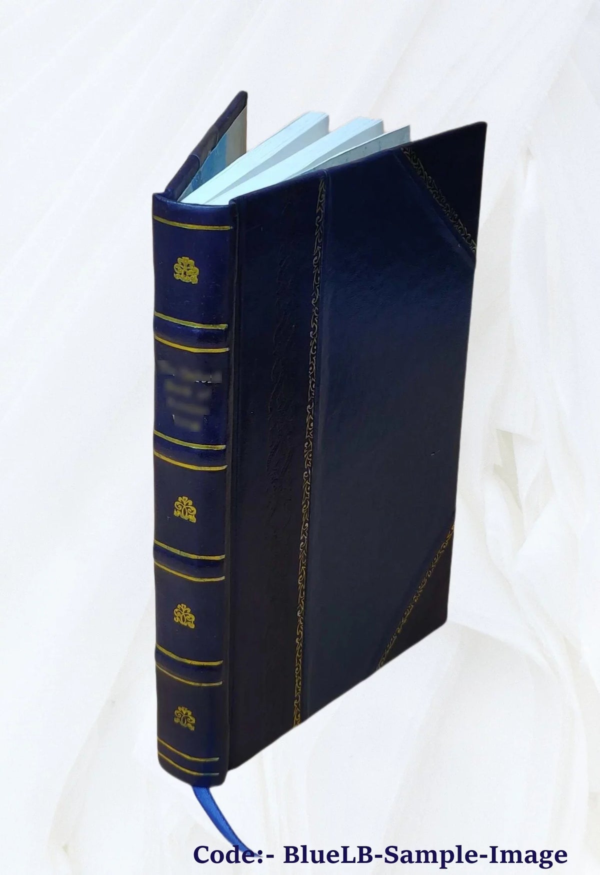 Maphaei s.r.e. card. Barberini nunc Vrbani . 8. Poemata [Leather Bound]