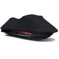 600D   Cover Compatible for Yamaha Wave Runner  1200 2001 2002 2003 2004 2005