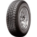Goodyear Wrangler  P265/70R17 113S  (4 Tires) Fits: 2014-18 Chevrolet Silverado 1500 , 2010-20  Sierra 1500
