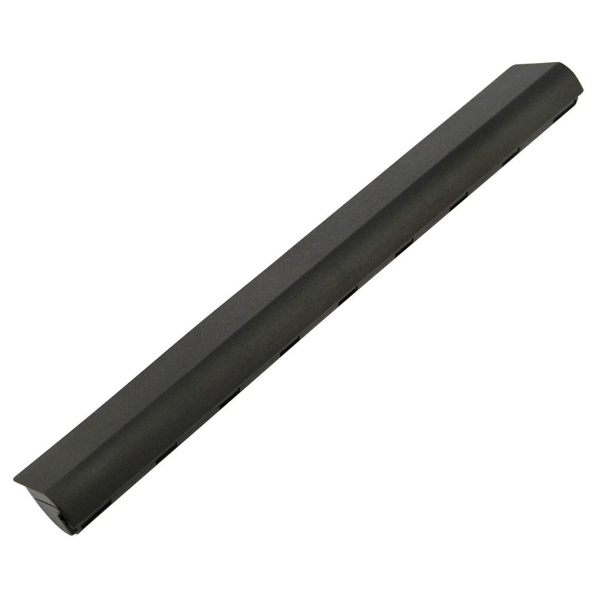 L12M4E01 Battery for Lenovo G50 g50-45 g50-70 g50 80 Z50-70 z40 z50 z70 L12M4A02