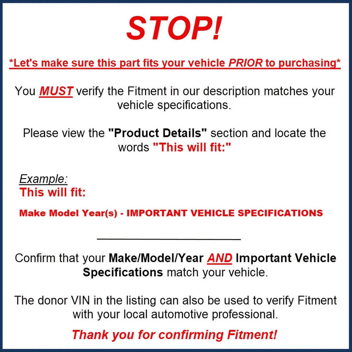 Pre-Owned 21 22 Chevrolet Trailblazer Dash Mount Information Display Screen   (Good)