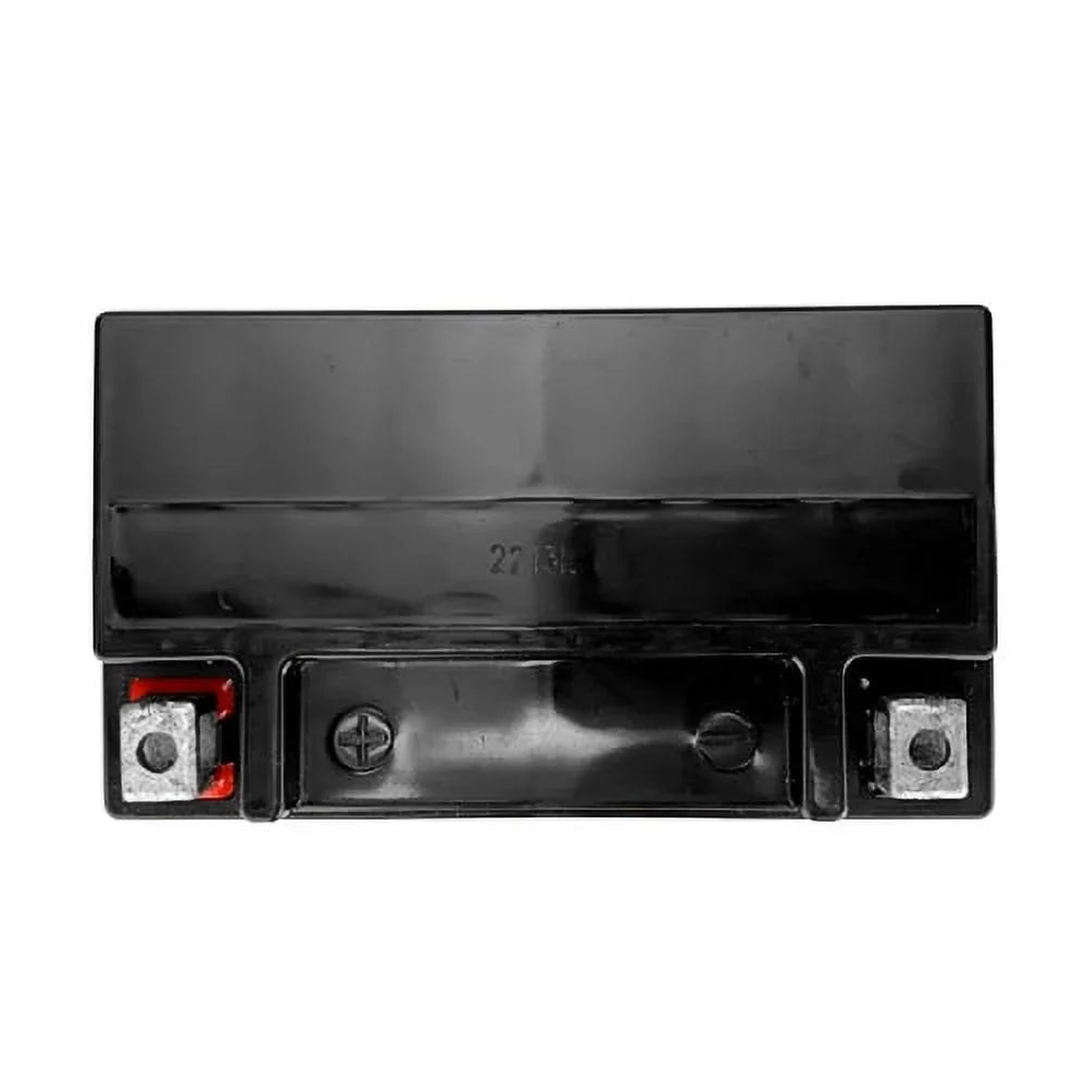 Shotgun YTX14- Replacement Powersports Battery For 2007 - 2007 Yamaha PZ50FX Phazer