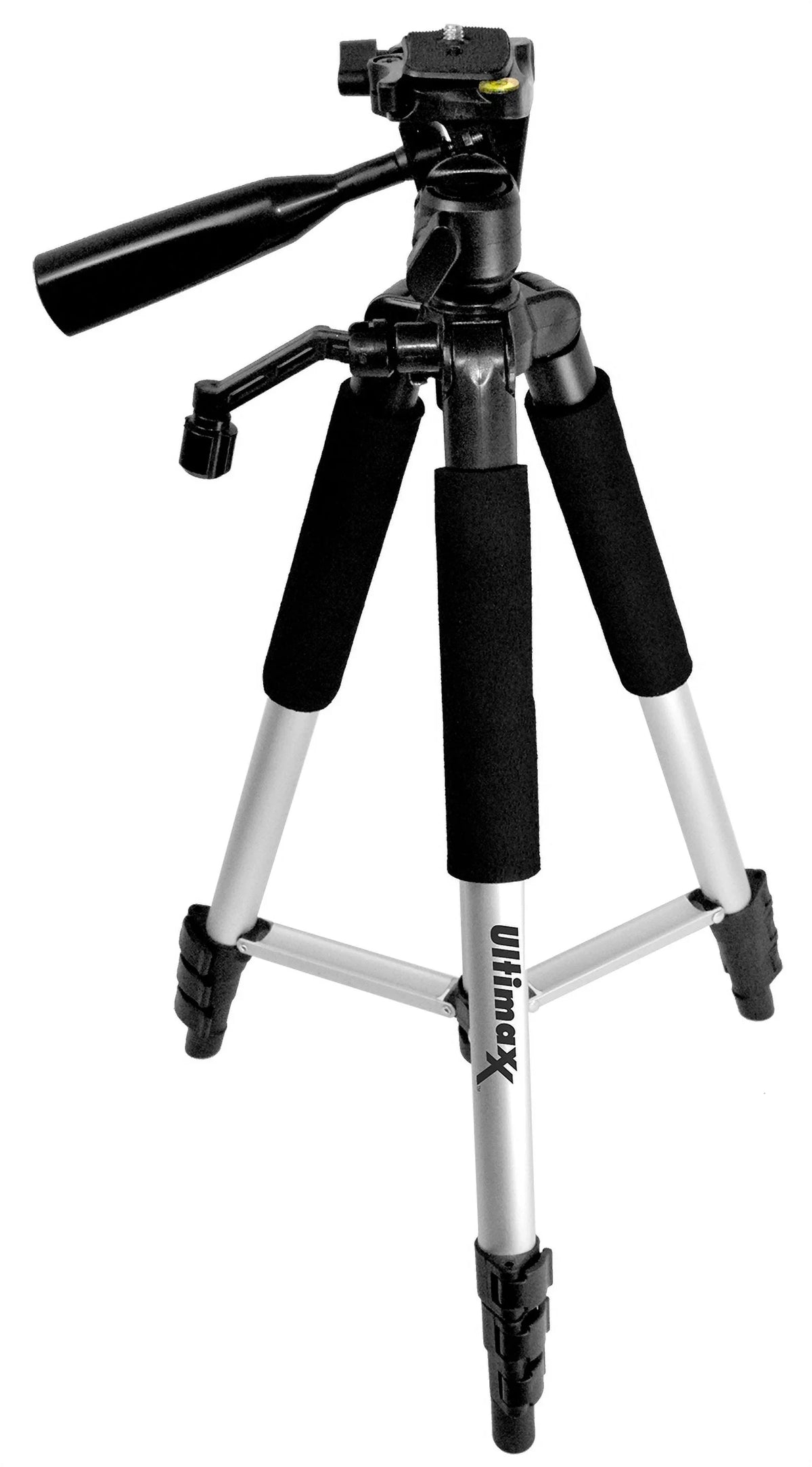 Battery Charger 64GB Flash Tripod Accessory Bundle Kit for Canon   R800 R80 R82 R50 R52 R400 R40