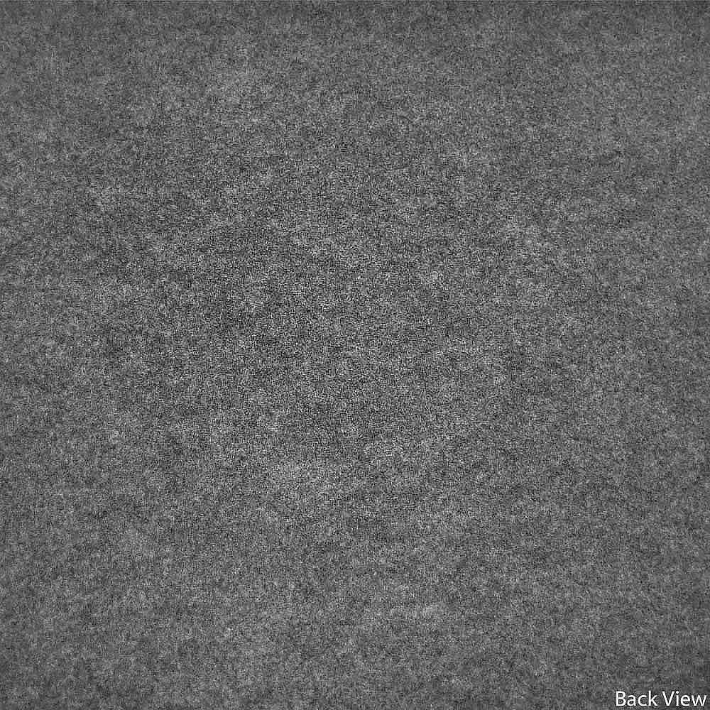 Corinthian Pontoon Boat Flooring U1522 | AquaWeave Granite 8.5 x 27
