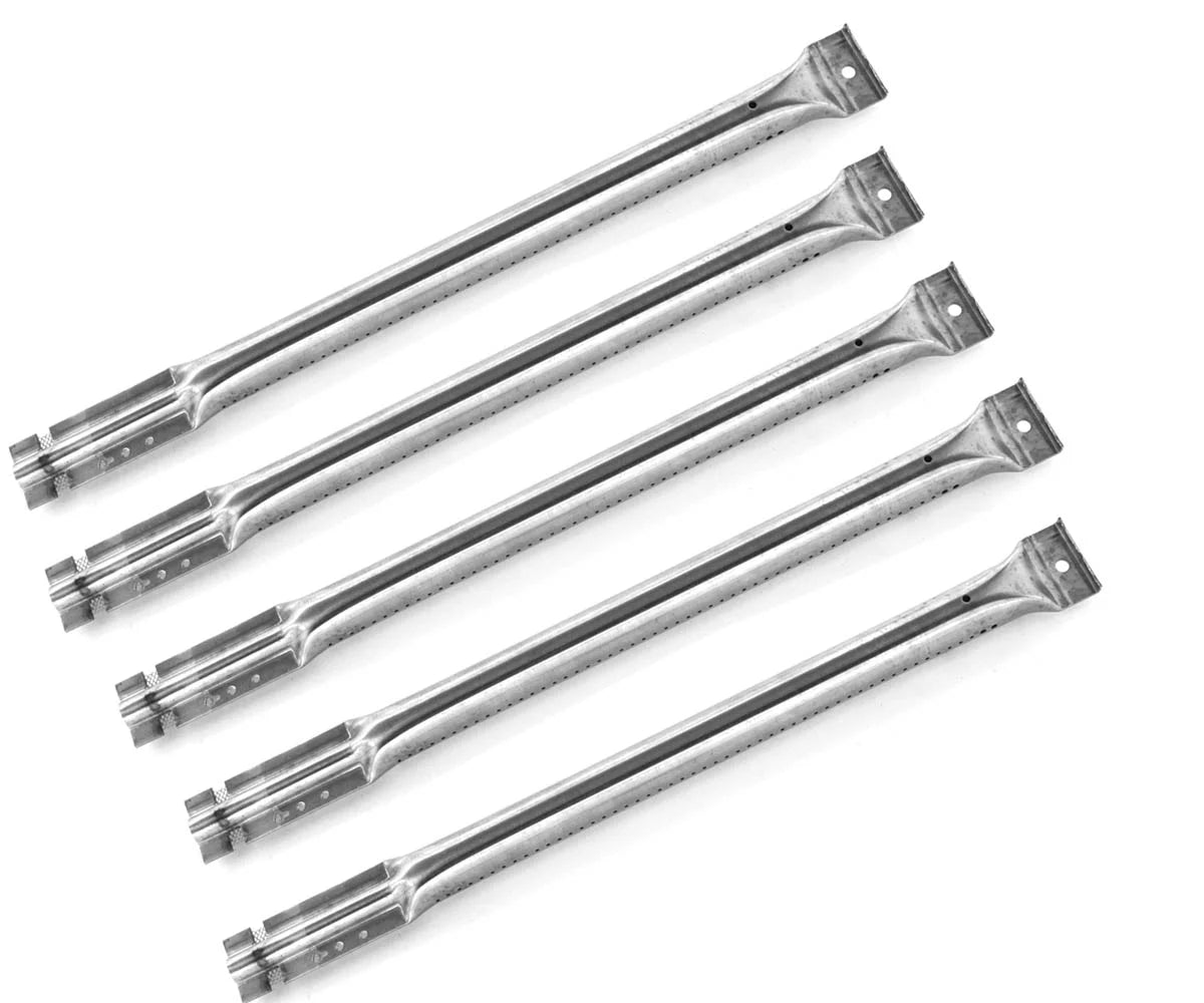 Replacement  Parts for  720-0396, 720-0578, 463268207, 463268806 Gas Models