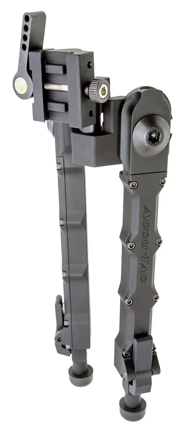 Accu-Tac -5 G2 Accu-Tac -5 Quick Detach Bipod