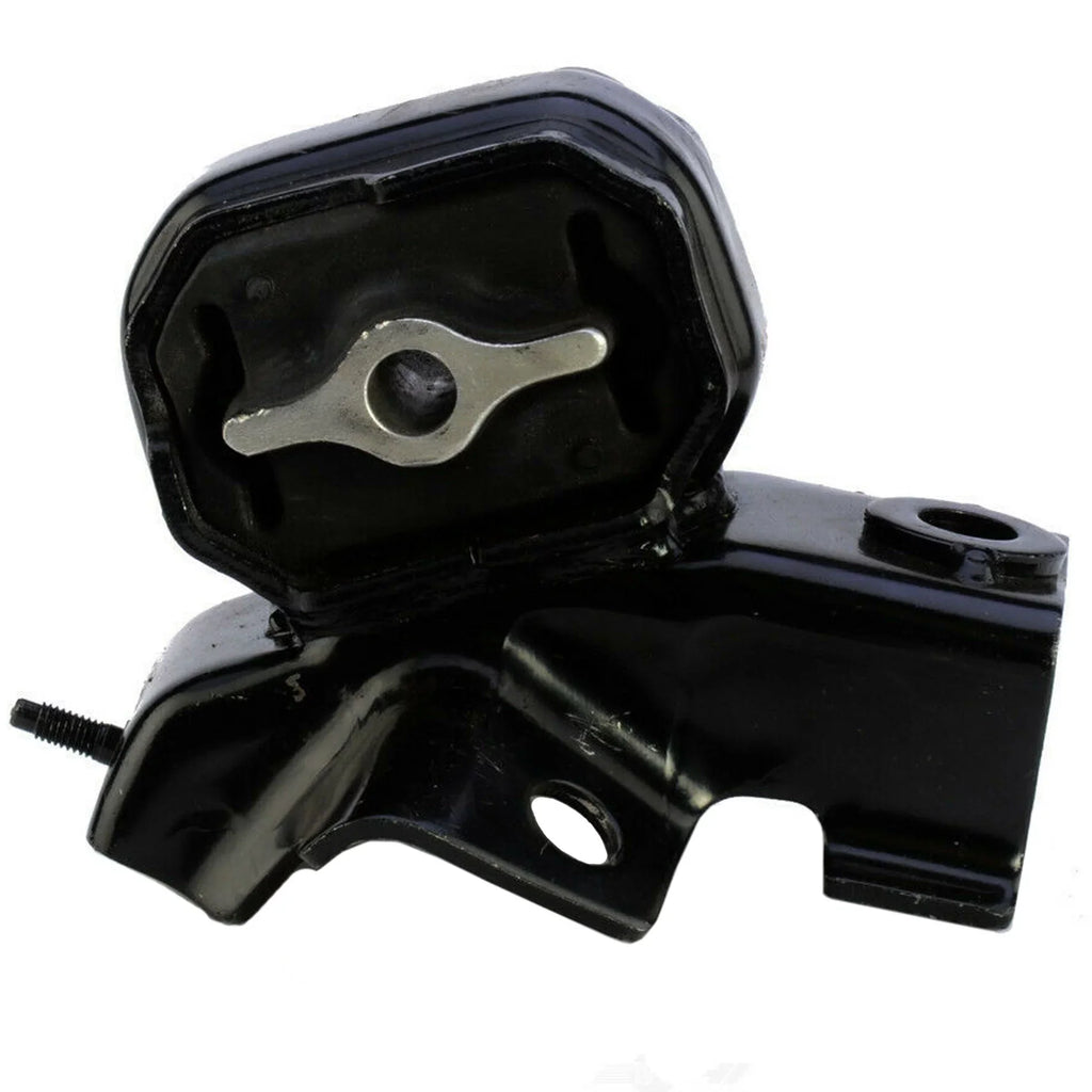 Advance Compatible with 2009-2012 Chevrolet Colorado  Canyon 5.3L Engine Motor and Transmission Mount A5770 203359 A2638 2009 2010 2011 2012