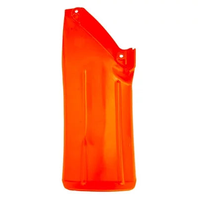 Cycra Mud Flap Orange for Husqvarna  501 S 2015-2016