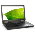 Used Dell Latitude E5540 Laptop i5 Dual-Core 8GB 1TB Win 10 Pro B v.