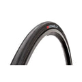 Donnelly Strada  Tubeless Tire, 700x30c - Black
