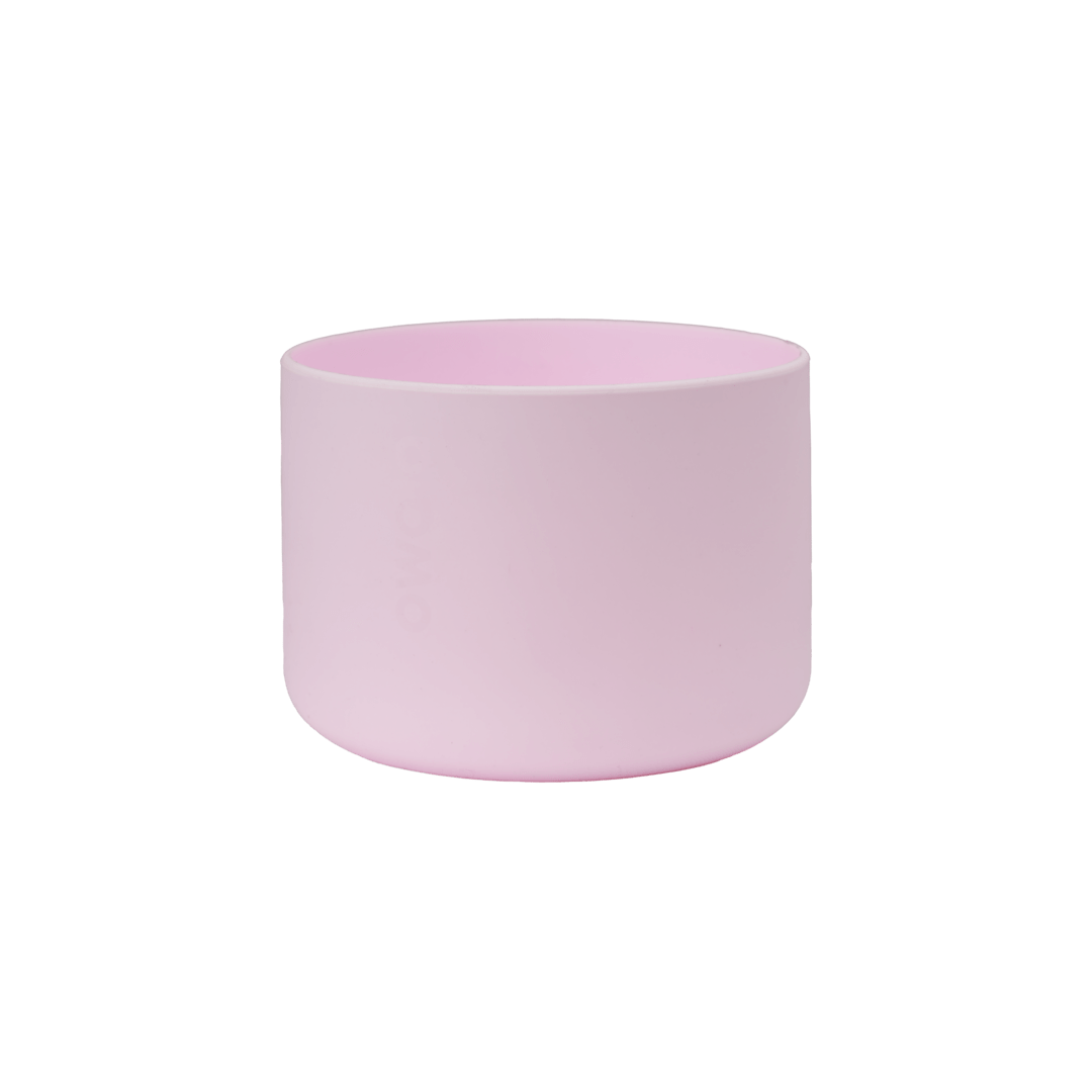 Pet Bowl - Second Set 39