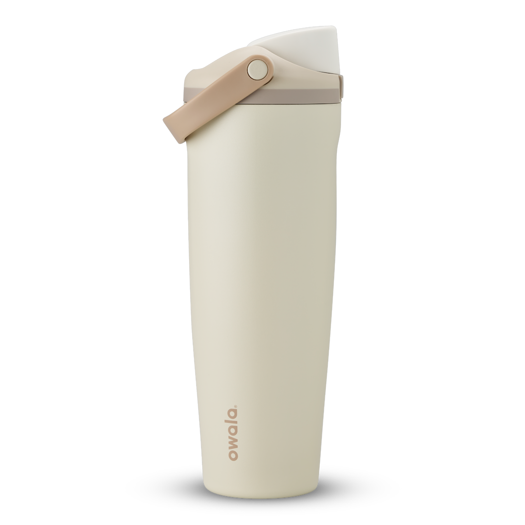 Mother's Day Garden - Second Set 36