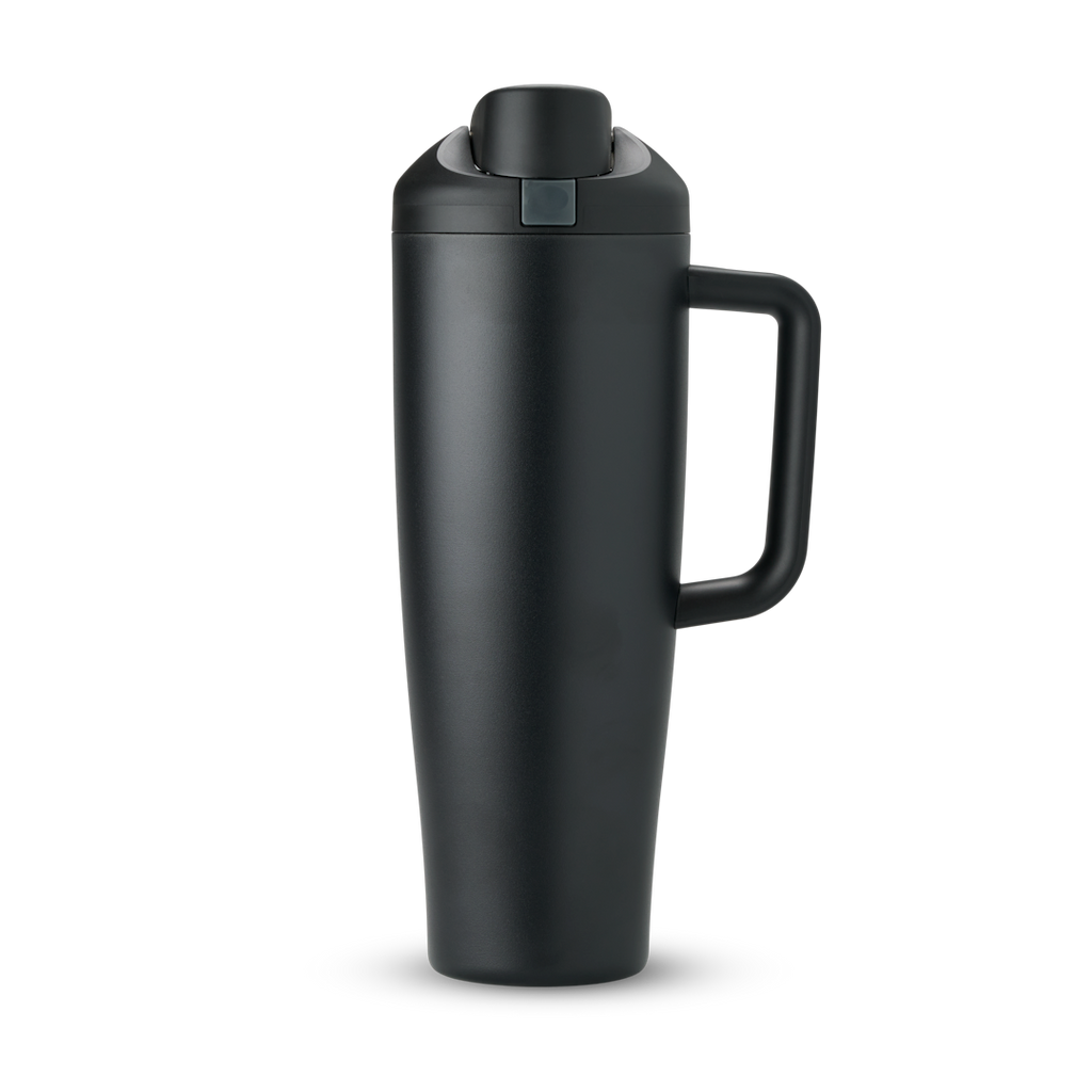 40oz Tumbler - Second Set 03
