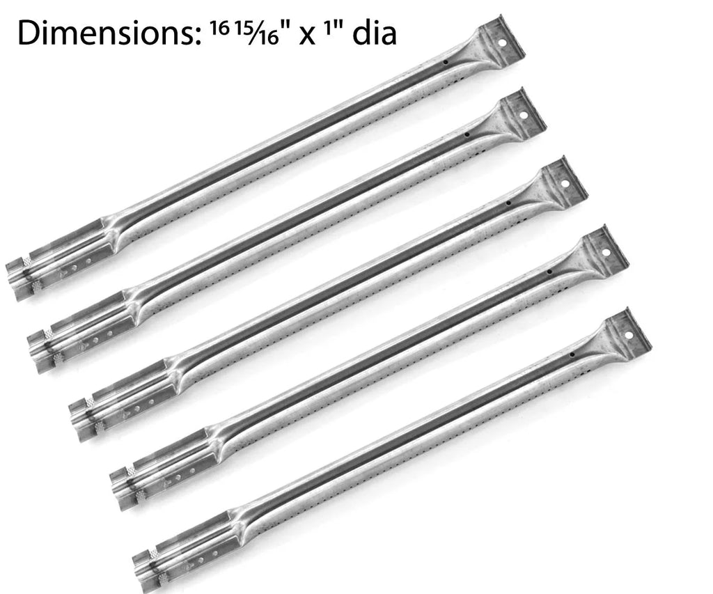 Replacement  Parts for  720-0396, 720-0578, 463268207, 463268806 Gas Models