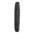Kenda K760 Trakmaster  Front Tire 80/100x21 (51M) Tube Type for  500  1989