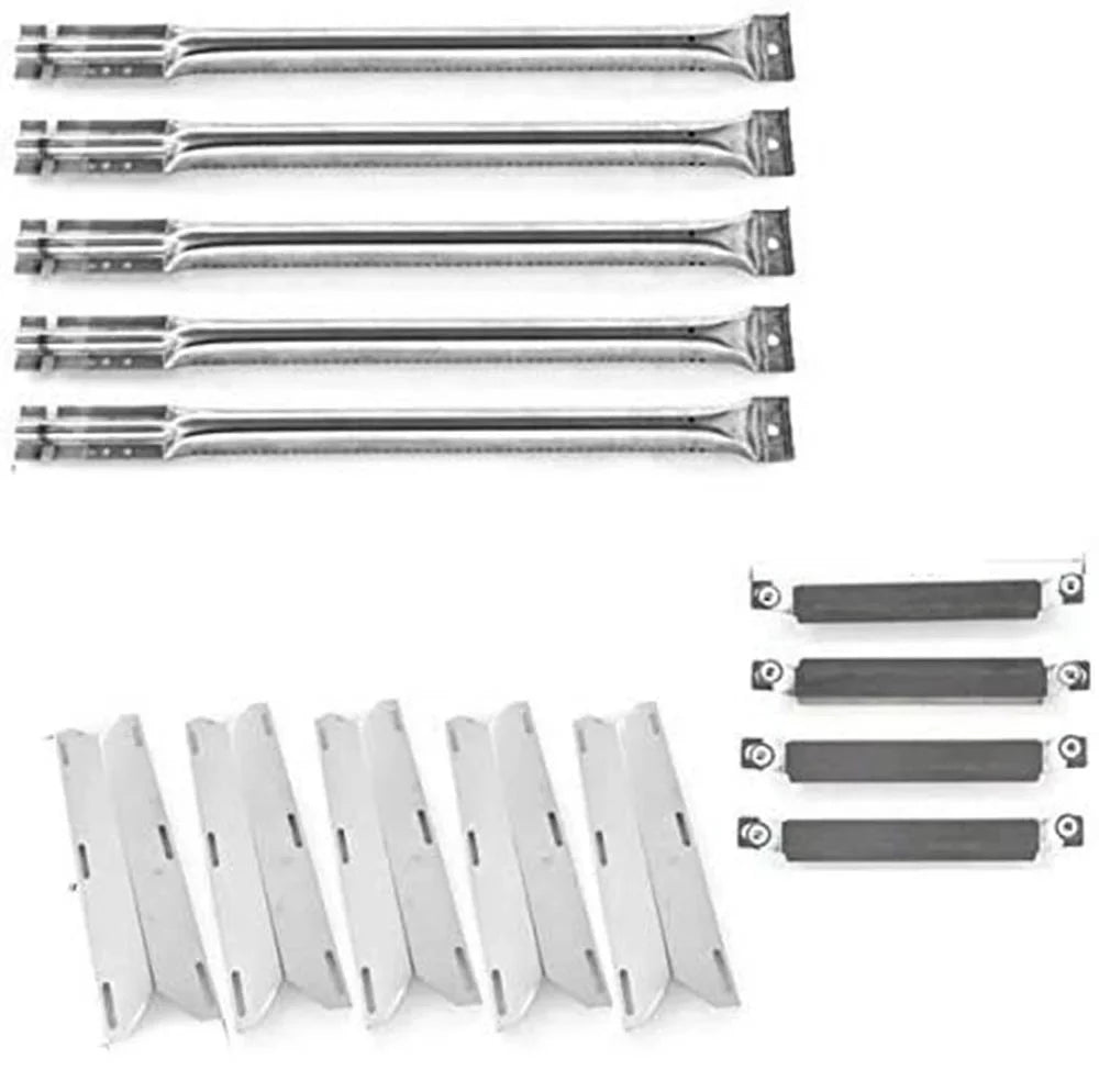 Replacement  Parts for  720-0396, 720-0578, 463268207, 463268806 Gas Models