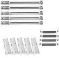 Replacement  Parts for  720-0396, 720-0578, 463268207, 463268806 Gas Models
