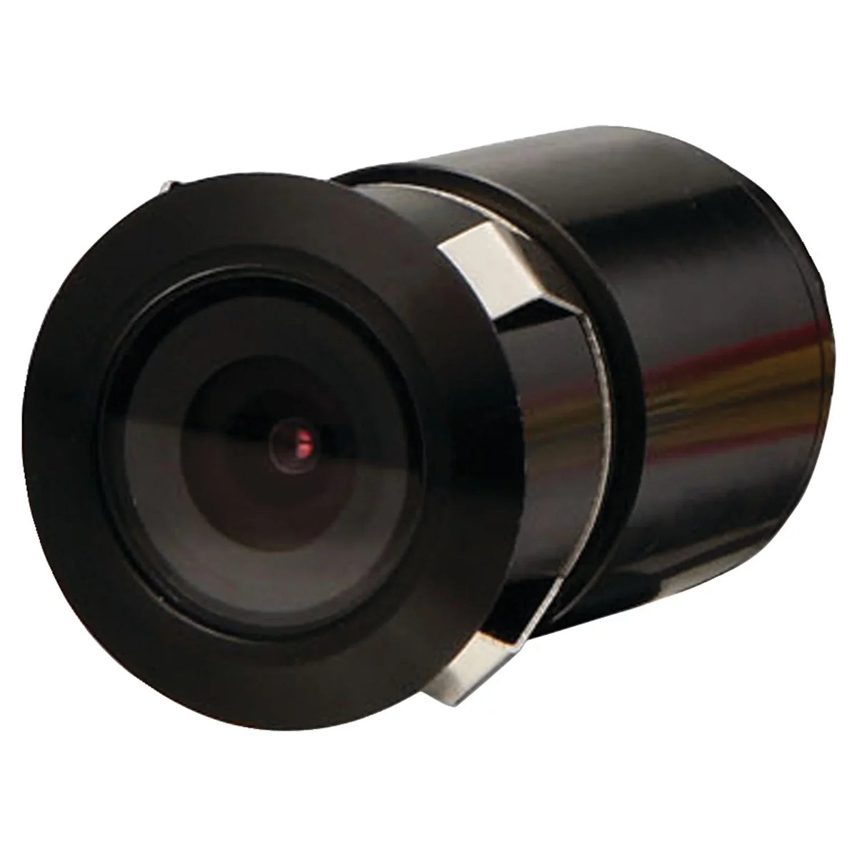 VTK301HD Keyhole-Type Night Vision Camera
