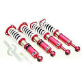 Lexus IS250 IS350 2006 2007 2008 2009 2010 2011 2012 2013 /  / GS350 GS430 2005 to 2011 Mono- Coilover Suspension /