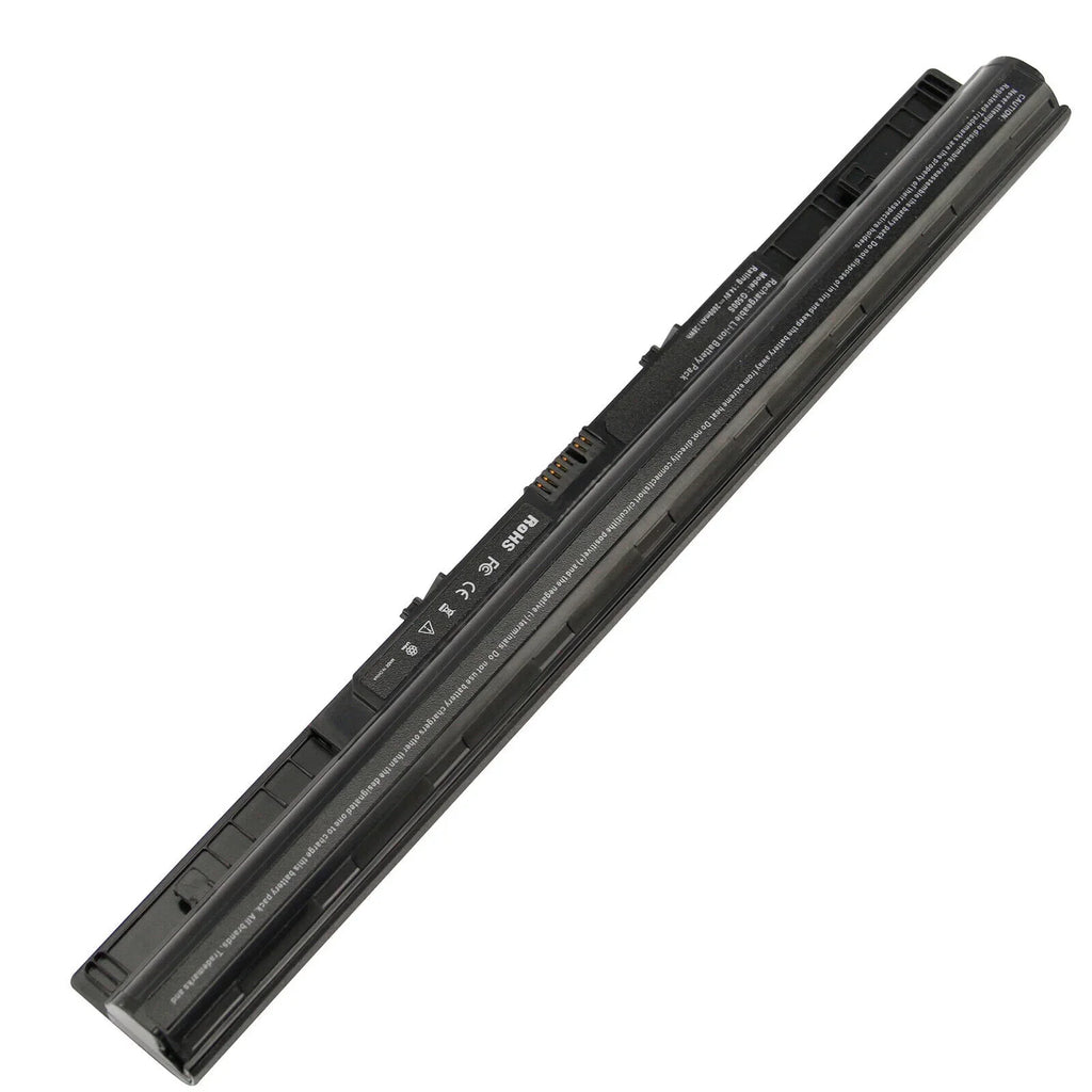 L12M4E01 Battery for Lenovo G50 g50-45 g50-70 g50 80 Z50-70 z40 z50 z70 L12M4A02