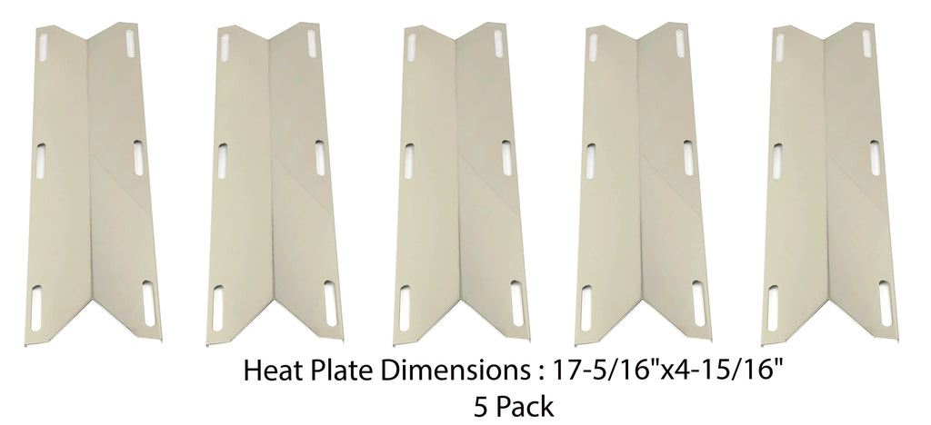 Replacement  Parts for  720-0396, 720-0578, 463268207, 463268806 Gas Models