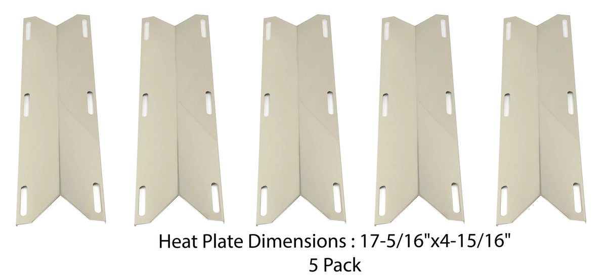 Replacement  Parts for  720-0396, 720-0578, 463268207, 463268806 Gas Models