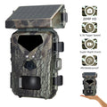 Andoer Camcorder,Camera 0.3s VisionDazzduo Camera 20mp/1080p 20mp 1080p 20mp/1080p Camera Vision Camera Quality Camera Speed Vision Camera With 0.3s Owsoo Camera Camera With Speed And Vision