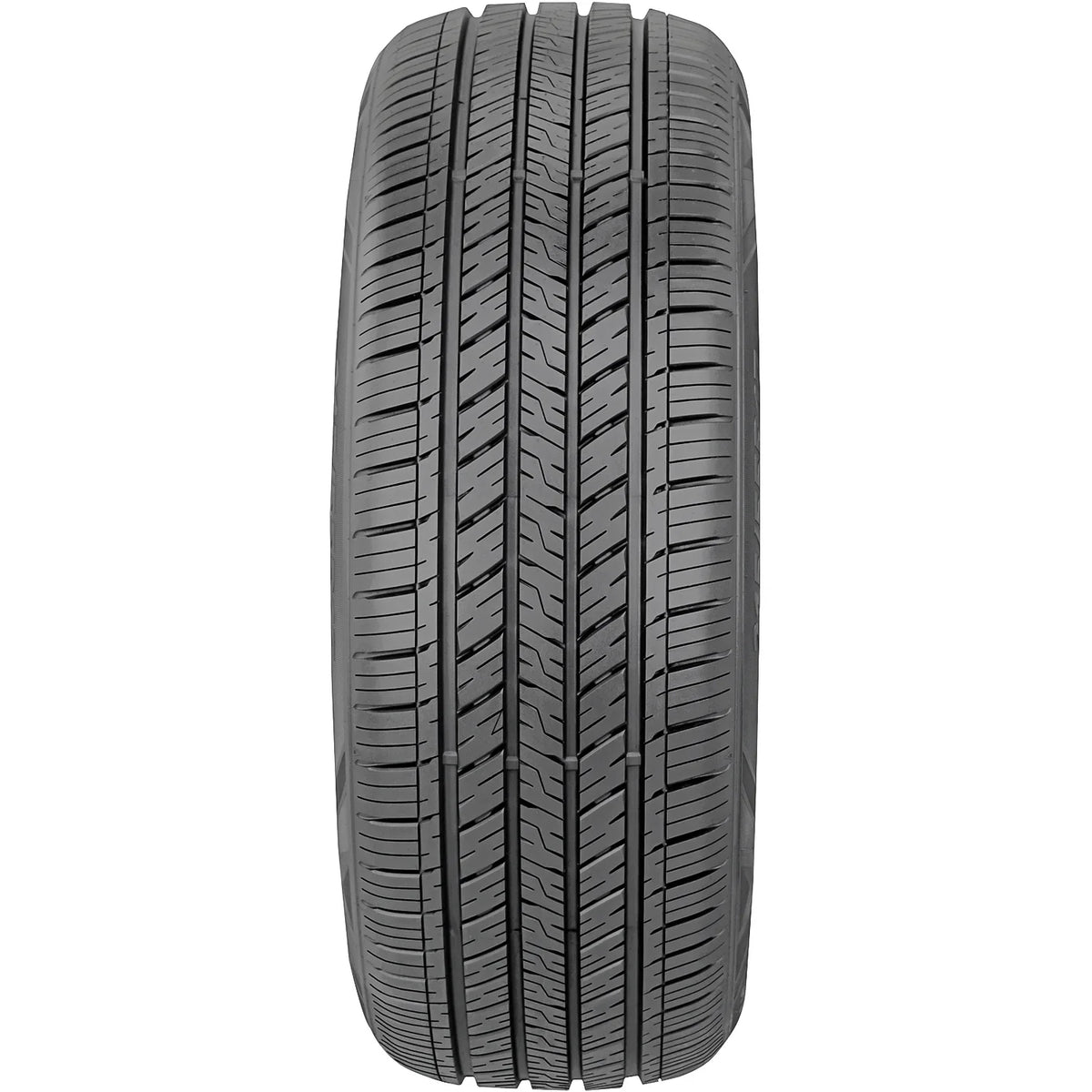 Tire Achilles Touring Sport A/S 235/45R18 94V   All Season