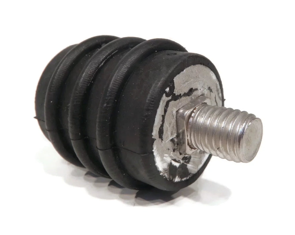 The  Shop | Upper Front Motor Mount For 1997 Evinrude 25  BE25EEUB Outboard Boat Engine