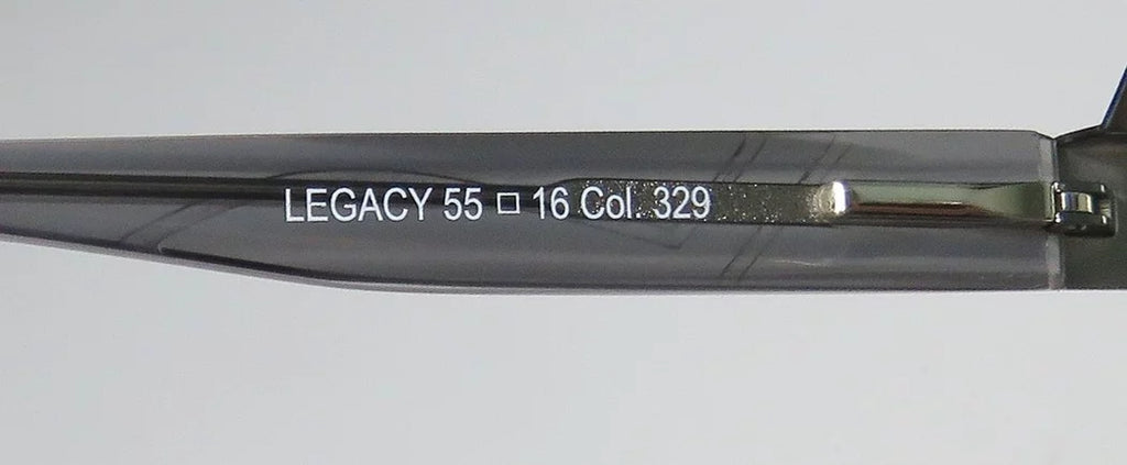 'S    -  /         55-16-0   /