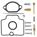 New All Balls Racing Carburetor Rebuild Kit 26-1397 For Kawasaki  85 2014 2015 2016 2017,  85 Big Wheel 2014 2015 2016 2017, KX85 2018, KX85 Big Wheel 2018