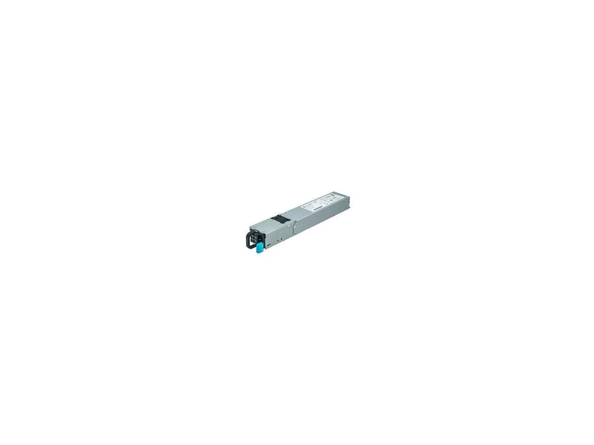 '--770W-DT01 700W power supply unit single module Delta Retail