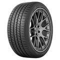 Yokohama Geolandar X- 235/45R20XL 100W  All Season Tire