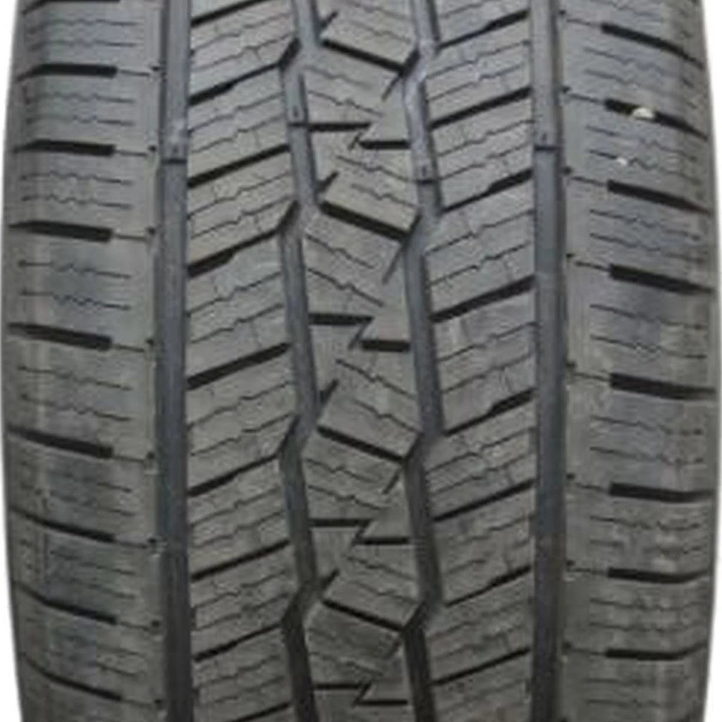 Prinx HiCountry HA2 All Season 265/70R18 124/121S E /Crossover Tire