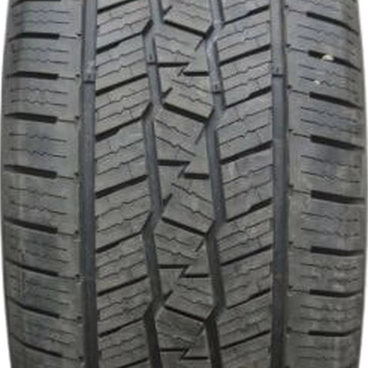 Prinx HiCountry HA2 All Season 265/70R18 124/121S E /Crossover Tire