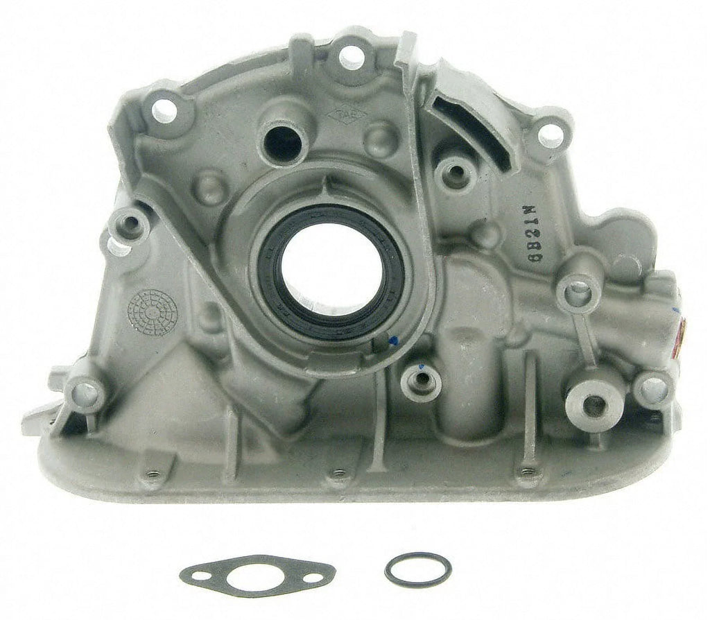 Federal Mogul 22441980 FDM22441980