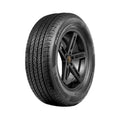 Continental ProContact  215/55R16XL 97H  (4 Tires) Fits: 2013-18 Ford Focus , 2016-18 Honda Civic -P