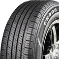 Ironman GR906 215/65R16 98H  All Season