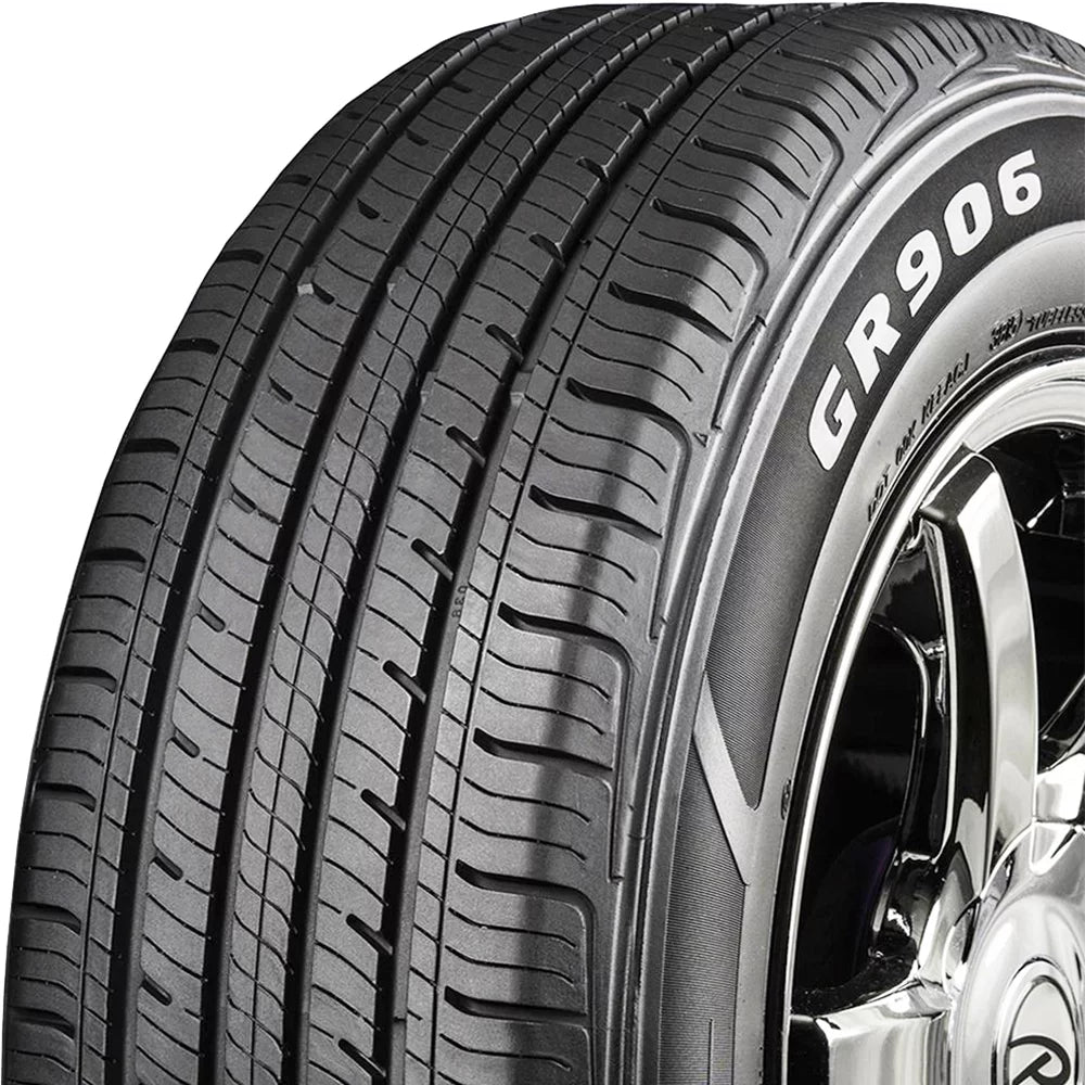 Ironman GR906 215/65R16 98H  All Season