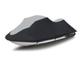 '- Jet Ski Cover Watercraft jetski Compatible for Kawasaki Ultra 310R 2014 2015 2016 2017 2018 2019 2020 2021