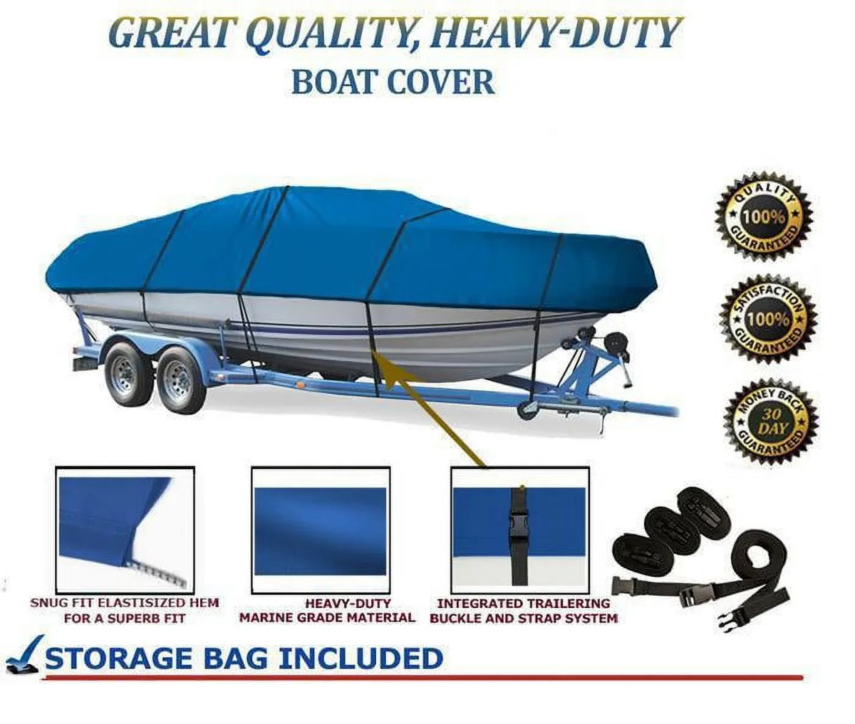 ,     Compatible for   16  2003-2004