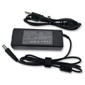 90W  Adapter Charger Power for  Probook 4440s 4540S 4545s 6470b 6475b 6570b