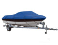 ,     Compatible for Regal 2000  2007 2008