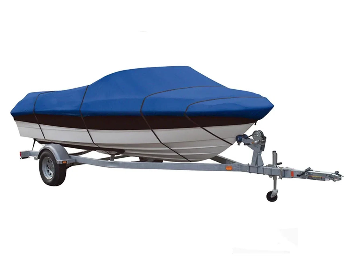 ,     Compatible for Regal 2000  2007 2008