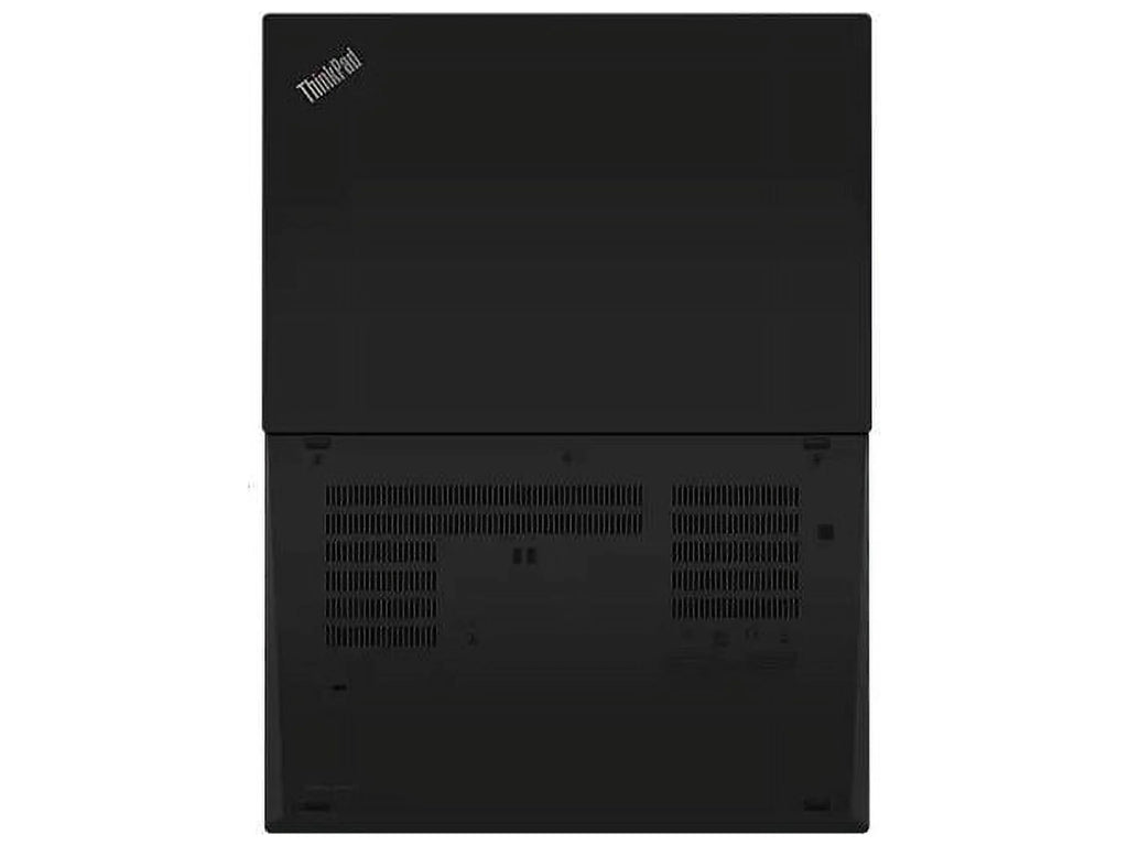 Lenovo  16APH8 82XU001NUS 16" Gaming Laptop R5 7640HS 16GB 512GB   4050